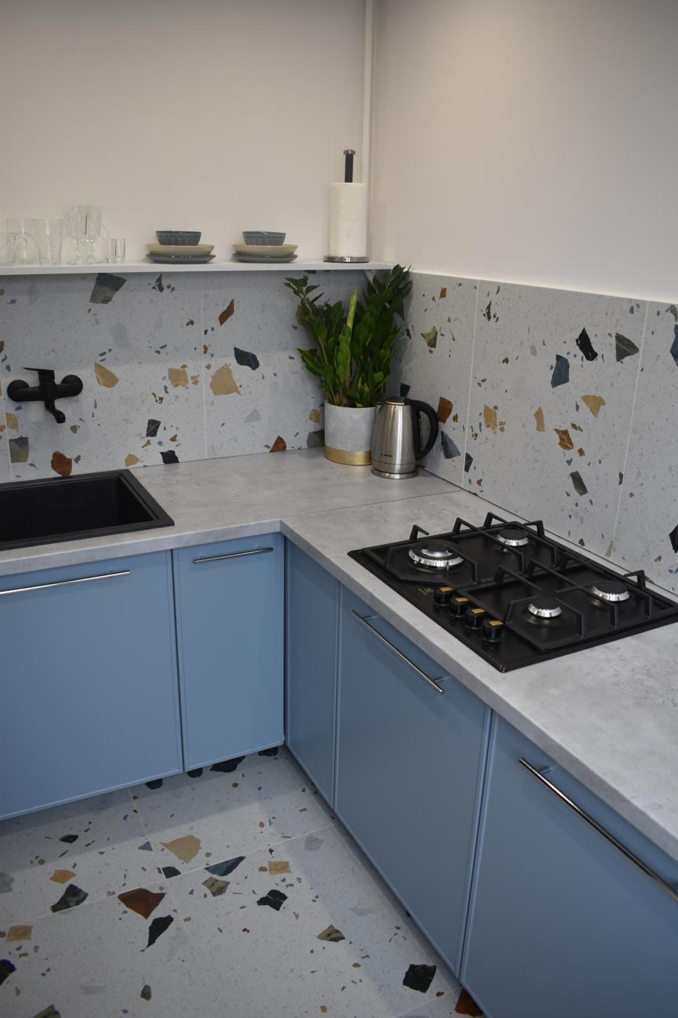 Apartament Mck 100m, Spodek 150m, Nospr Katowice